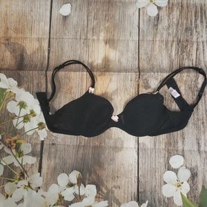 4 for $20🎀 Victoria secret bra